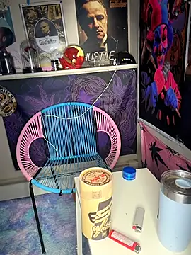 shortywidaphatty online show from August 1, 2026, 11:42 am