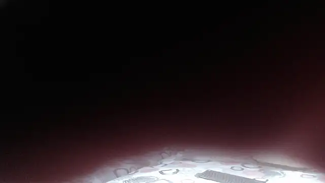 Snapshot of Aisha_Noir chatting on September 24, 2025, 12:19 pm Aisha Noir online show from September 24, 2025, 12:19 pm