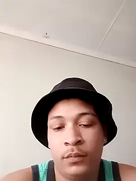 Daddysharddick online show from October 31, 2025, 1:12 pm