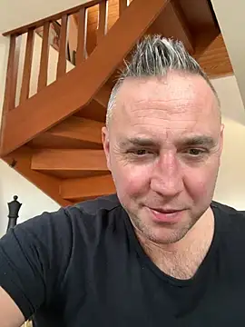 Marronglace1 online show from February 17, 2026, 2:46 pm