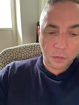 Marronglace1 online show from February 19, 2026, 11:39 am