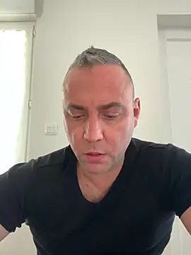 Marronglace1 online show from March 24, 2026, 8:19 am