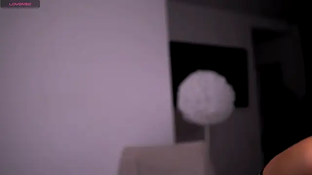 NattyLust online show from November 12, 2025, 9:03 pm