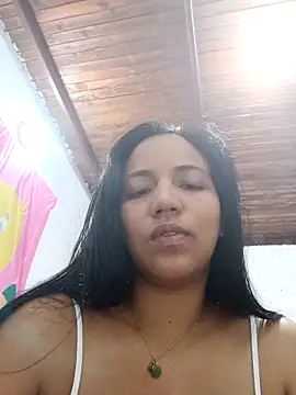 Snapshot of girlpee chatting on October 31, 2025, 11:55 am girlpee online show from October 31, 2025, 11:55 am