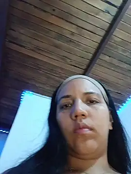 girlpee online show from February 20, 2026, 8:27 am