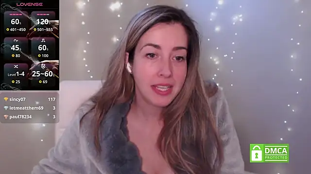 Snapshot of SuggestiveBehavior chatting on October 23, 2025, 2:05 pm SuggestiveBehavior online show from October 23, 2025, 2:05 pm