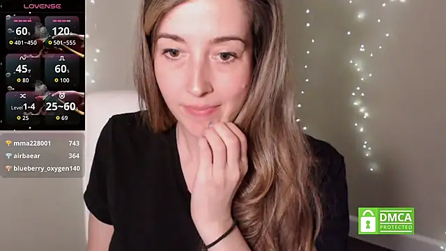 Snapshot of SuggestiveBehavior chatting on October 25, 2025, 2:08 am SuggestiveBehavior online show from October 25, 2025, 2:08 am