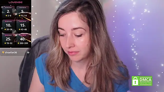 Snapshot of SuggestiveBehavior chatting on October 27, 2025, 2:10 pm SuggestiveBehavior online show from October 27, 2025, 2:10 pm