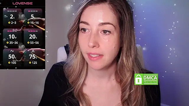 Snapshot of SuggestiveBehavior chatting on October 30, 2025, 2:40 pm SuggestiveBehavior online show from October 30, 2025, 2:40 pm