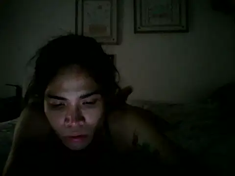 lovely tina143 online show from September 11, 2025, 5:24 pm