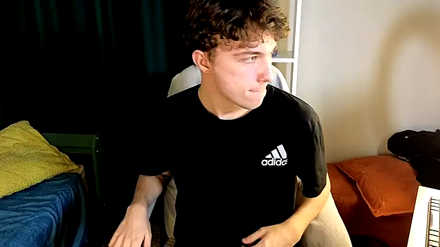 MarkShot  online show from September 27, 2025, 2:44 pm