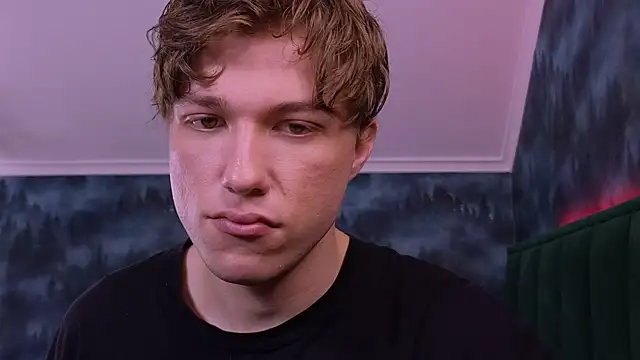 MarkShot  online show from November 14, 2025, 5:22 pm