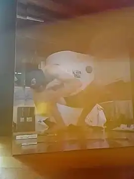 Malcom2f online show from September 23, 2025, 9:45 am