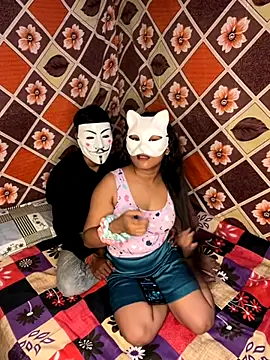 Khushi88 online show from September 12, 2025, 6:41 pm