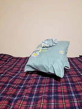 Ansiasex online show from October 20, 2025, 2:23 am