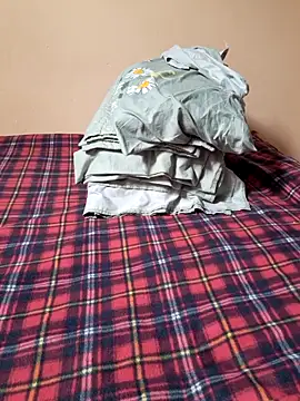 Ansiasex online show from October 20, 2025, 3:23 pm