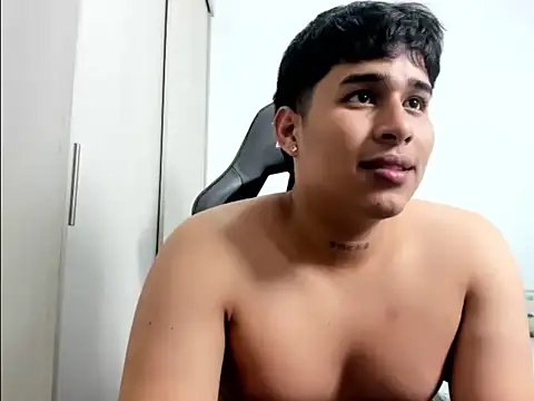 jhony dickm online show from September 10, 2025, 11:16 pm