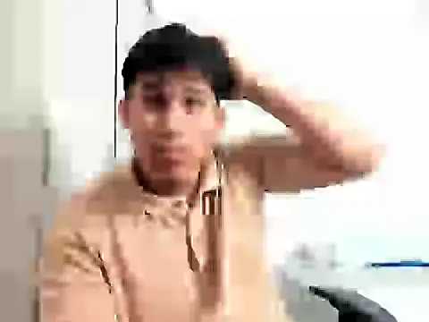 jhony dickm online show from September 13, 2025, 12:54 am