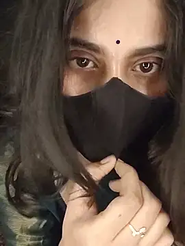 Tanya-mittal online show from September 14, 2025, 10:53 pm