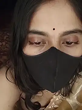 Tanya-mittal online show from September 16, 2025, 2:56 am