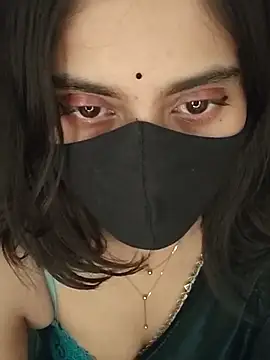 Tanya-mittal online show from October 6, 2025, 2:20 am