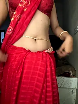 Tanya-mittal online show from October 7, 2025, 3:36 am