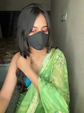 Tanya-mittal online show from October 7, 2025, 6:16 pm