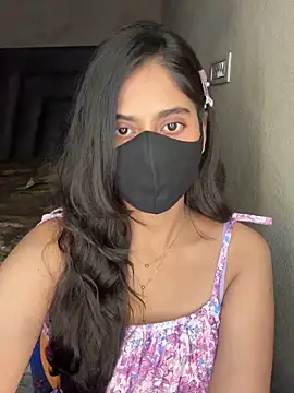 Tanya-mittal online show from October 8, 2025, 12:36 pm