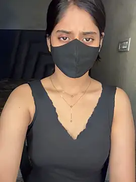 Tanya-mittal online show from October 26, 2025, 6:41 am