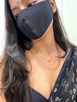 Tanya-mittal online show from January 16, 2026, 6:34 pm