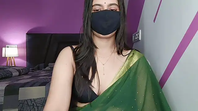 Tanya-mittal online show from May 5, 2026, 3:47 am