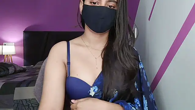 Tanya-mittal online show from May 7, 2026, 2:06 am