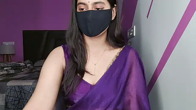 Tanya-mittal online show from May 8, 2026, 6:13 pm