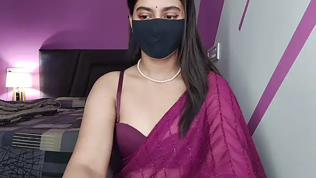 Tanya-mittal online show from July 13, 2026, 4:37 am