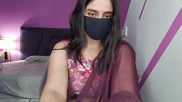 Tanya-mittal online show from July 26, 2026, 5:59 am