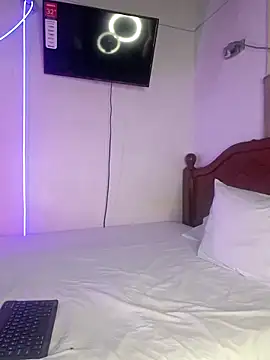 Fiorela 1 online show from March 4, 2026, 6:58 pm