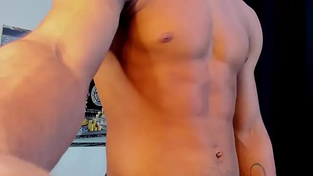 nico santana online show from October 8, 2025, 3:53 pm