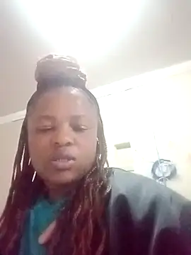 BigbootyPh online show from September 10, 2025, 4:18 pm