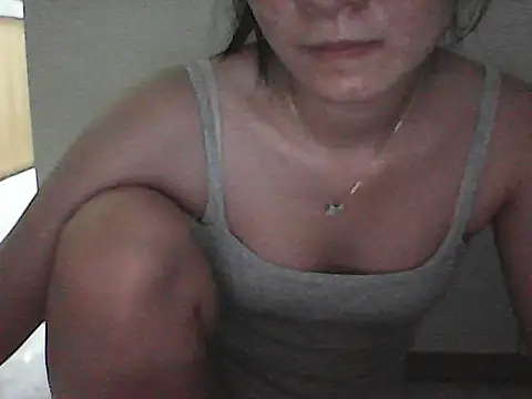 Anly-y online show from September 10, 2025, 4:40 pm