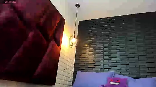 ElJardinEspanol online show from September 16, 2025, 11:00 am