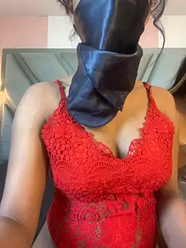 ElJardinEspanol online show from September 28, 2025, 11:48 am