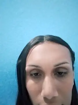bornoll online show from September 10, 2025, 4:07 pm