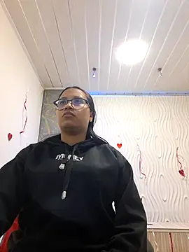 Snapshot of susan_mooree chatting on March 9, 2026, 8:35 pm susan mooree online show from March 9, 2026, 8:35 pm