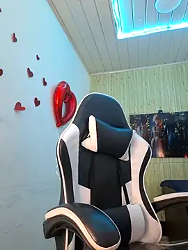 Snapshot of susan_mooree chatting on March 14, 2026, 8:36 pm susan mooree online show from March 14, 2026, 8:36 pm