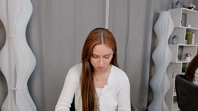 EdythBozic online show from September 12, 2025, 7:41 am