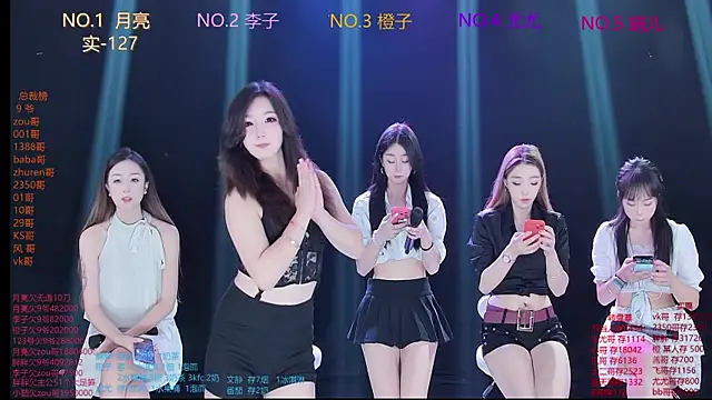 GirlOfLife1 online show from September 13, 2025, 8:36 am