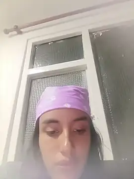 sweetdubros2 online show from October 12, 2025, 12:31 am