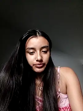 sweetdubros2 online show from November 2, 2025, 6:27 am