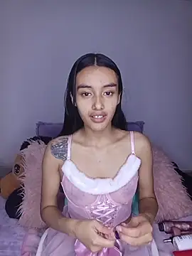 sweetdubros2 online show from March 10, 2026, 6:40 am