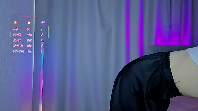 RicingMining online show from October 10, 2025, 5:06 am